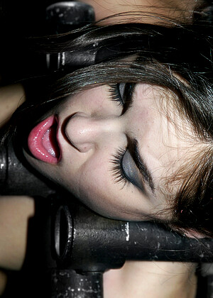 Device Bondage Sasha Grey Anemal Close Up Foto Porn jpg 14