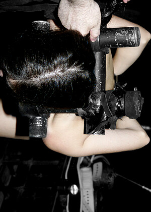 Device Bondage Sasha Grey Anemal Close Up Foto Porn jpg 19