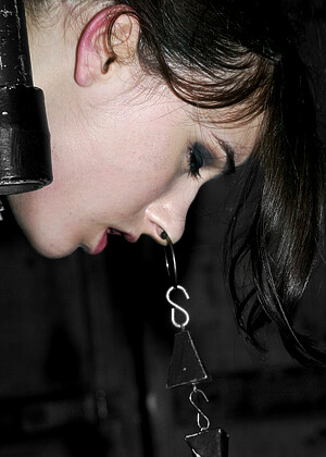 Device Bondage Sasha Grey Anemal Close Up Foto Porn jpg 21