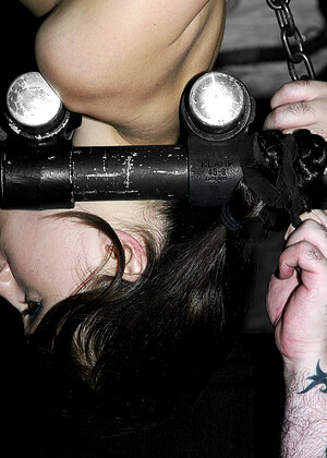 Device Bondage Sasha Grey Anemal Close Up Foto Porn jpg 22
