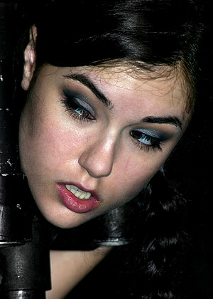 Sasha Grey jpg 8