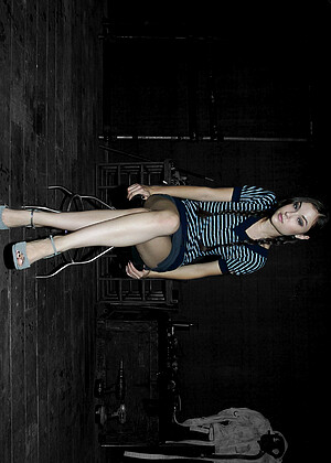 Device Bondage Sasha Grey Popular Bondage Photos Xxx jpg 11