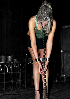 Device Bondage Sasha Grey Wicked Tall Boobiegirl jpg 7