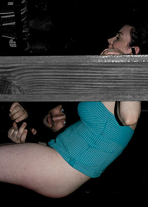 Device Bondage Sybil Hawthorne 3xxxbook Dildo Dramasex jpg 18