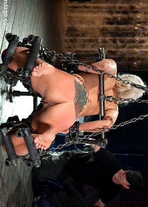 Device Bondage The Pope Holly Heart Top Rated Pornstars Station jpg 9