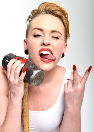 Miley Mae jpg 2