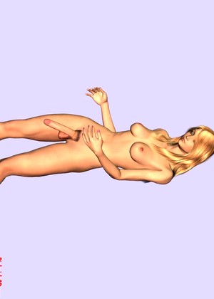 Dickgirls3d Model jpg 3