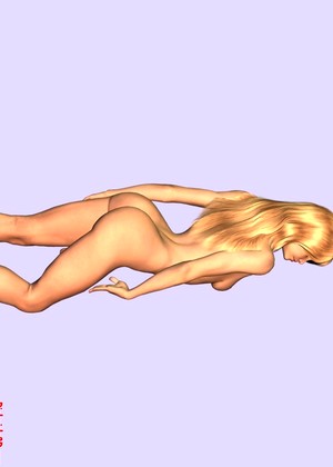 Dickgirls3d Model jpg 8