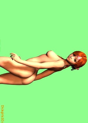 Dickgirls3d Model jpg 10