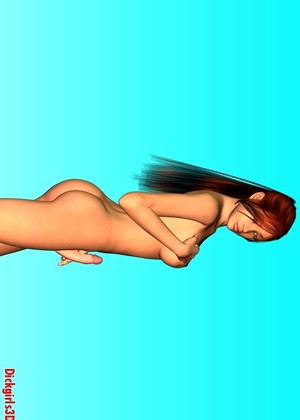 Dickgirls3d Model jpg 10