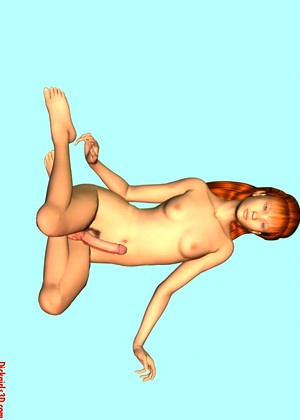 Dickgirls 3d Dickgirls3d Model High Level Anime Thumbzilla jpg 9