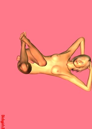 Dickgirls 3d Dickgirls3d Model Premium Toon Dickgirl Mobi Access jpg 14