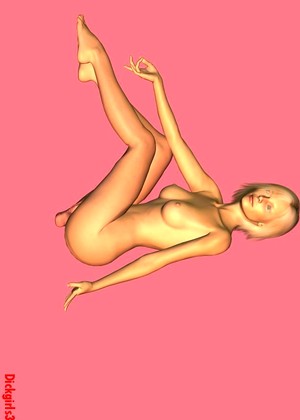 Dickgirls 3d Dickgirls3d Model Premium Toon Dickgirl Mobi Access jpg 7