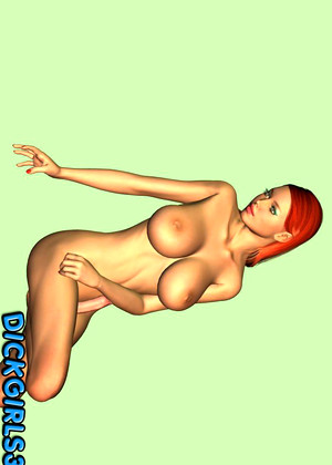 Dickgirls 3d Dickgirls3d Model Rare 3dshemales Mobile Video jpg 10