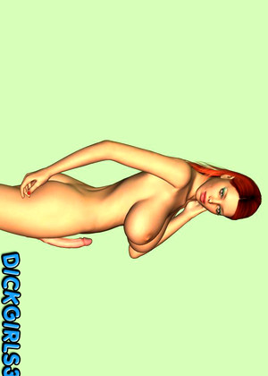 Dickgirls 3d Dickgirls3d Model Rare 3dshemales Mobile Video jpg 11