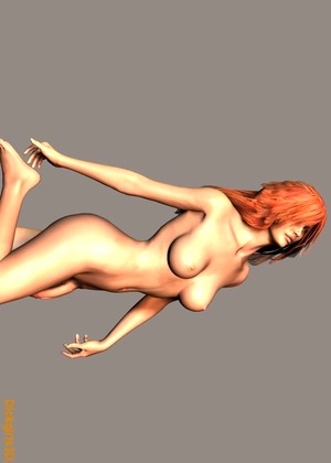 Dickgirls3d Model jpg 4