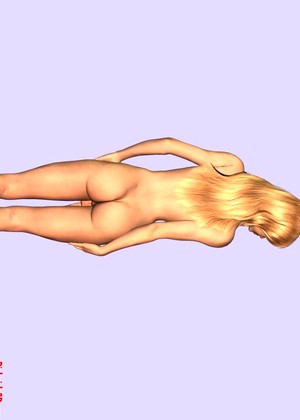 Dickgirls 3d Dickgirls3d Model Unique Anime Board jpg 15