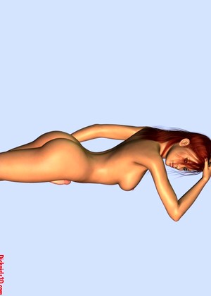 Dickgirls 3d Dickgirls3d Model Wild Futanari Sexbook jpg 3