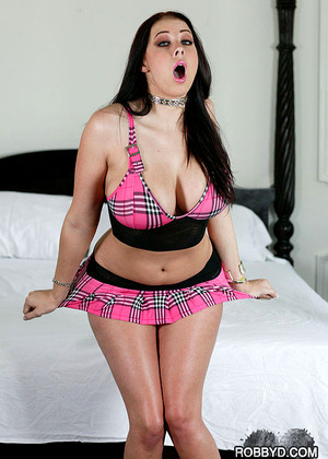 Digital Playground Gianna Michaels Realtime Big Tits Wifi Token jpg 5