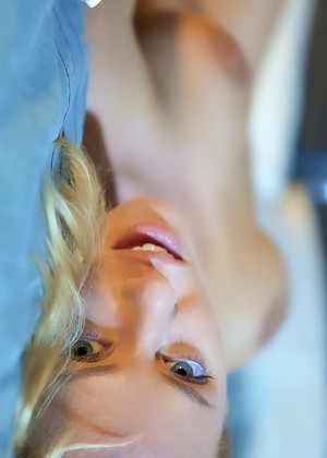 Nicole Aniston jpg 15