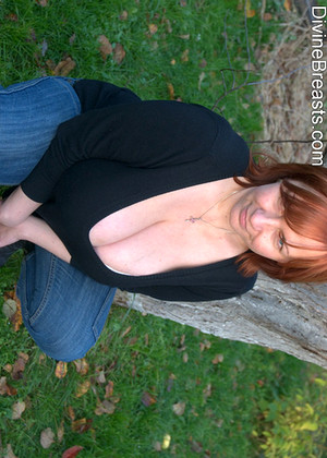 Divine Breasts Divinebreasts Model Classic Real Tits Mobi Porno jpg 4