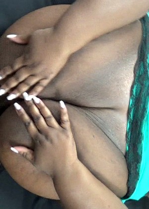 Divine Breasts Divinebreasts Model Competitive Big Tits Show jpg 12