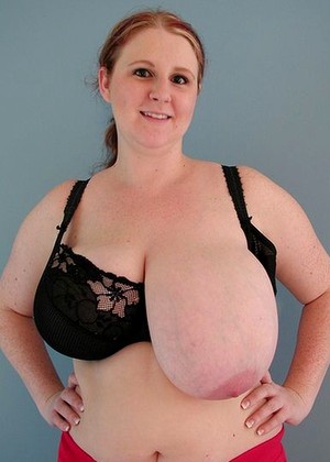 Divine Breasts Divinebreasts Model Direct Big Tits Vip Mobi jpg 10
