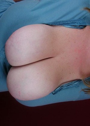 Divine Breasts Divinebreasts Model Experienced Big Tits Xxx Tube jpg 9