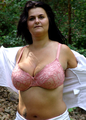 Divine Breasts Divinebreasts Model Exploring Real Tits Hqporn jpg 14