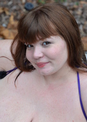 Divine Breasts Divinebreasts Model February Bbw Review jpg 1