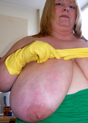 Divine Breasts Divinebreasts Model Good Big Tits Xxx Download jpg 3