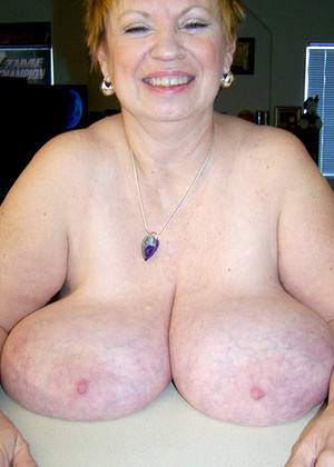 Divine Breasts Divinebreasts Model High Quality Real Tits Mobi Porno jpg 13