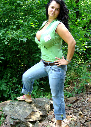 Divine Breasts Divinebreasts Model Imgur Big Tits High Profil jpg 5