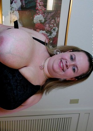 Divine Breasts Divinebreasts Model Impressive Big Tits Sexmodel jpg 3