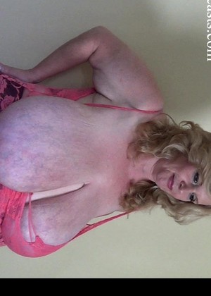 Divine Breasts Divinebreasts Model Interesting Fat Ass Vip Pics jpg 7