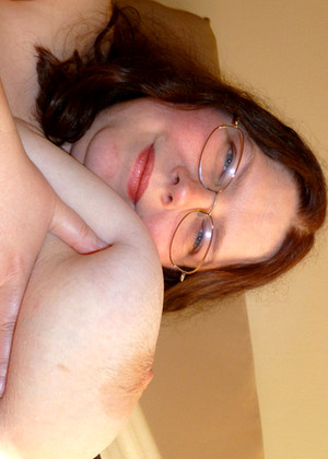 Divine Breasts Divinebreasts Model July Chubby Mobileimage jpg 8