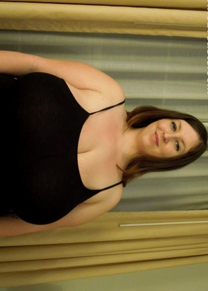 Divine Breasts Divinebreasts Model Latest Big Tits Life jpg 4