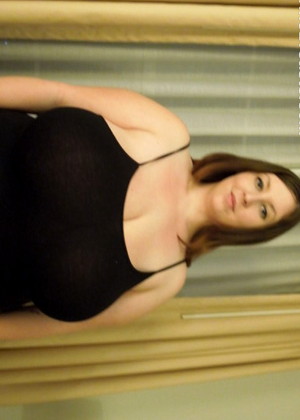 Divine Breasts Divinebreasts Model Latest Big Tits Life jpg 7