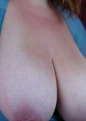 Divine Breasts Divinebreasts Model Lucky Nipples Vip Download jpg 16