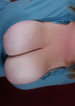 Divine Breasts Divinebreasts Model Lucky Nipples Vip Download jpg 4
