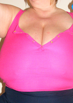 Divine Breasts Divinebreasts Model Luxury Big Tits Mobi Sex jpg 1