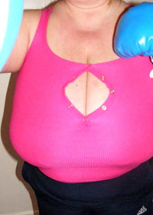 Divine Breasts Divinebreasts Model Luxury Big Tits Mobi Sex jpg 6
