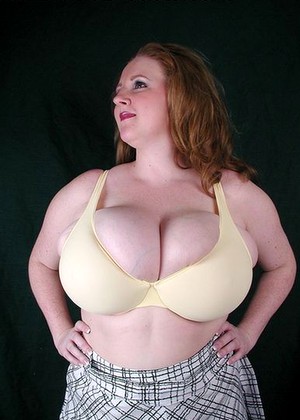 Divine Breasts Divinebreasts Model Magical Real Tits Network jpg 3