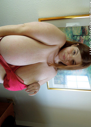 Divine Breasts Divinebreasts Model More Fat Ass Wood jpg 3