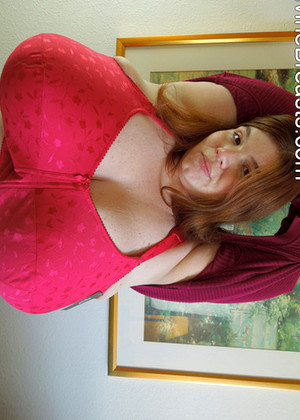 Divine Breasts Divinebreasts Model More Fat Ass Wood jpg 7