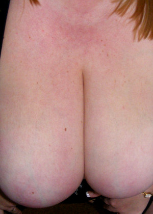 Divine Breasts Divinebreasts Model Platinum Real Tits Pornphoto jpg 1