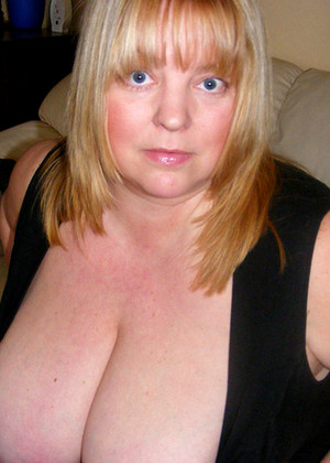Divine Breasts Divinebreasts Model Platinum Real Tits Pornphoto jpg 6