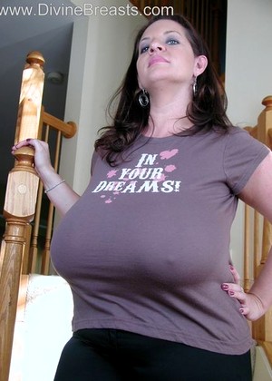 Divine Breasts Divinebreasts Model Recommend Big Tits Pornbeauty jpg 3