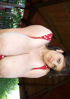 Divine Breasts Divinebreasts Model Sexist Fat Ass Show jpg 10
