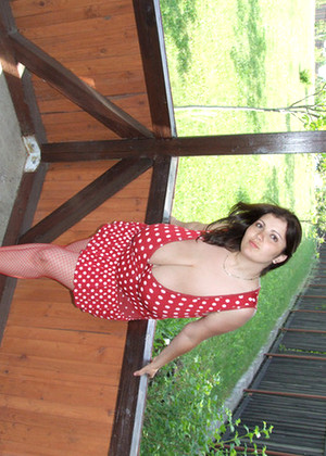 Divine Breasts Divinebreasts Model Sexist Fat Ass Show jpg 12
